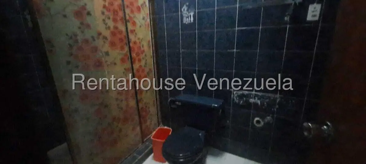 Casa (Duplex) en Alquiler en San Felipe, Yaracuy - 16