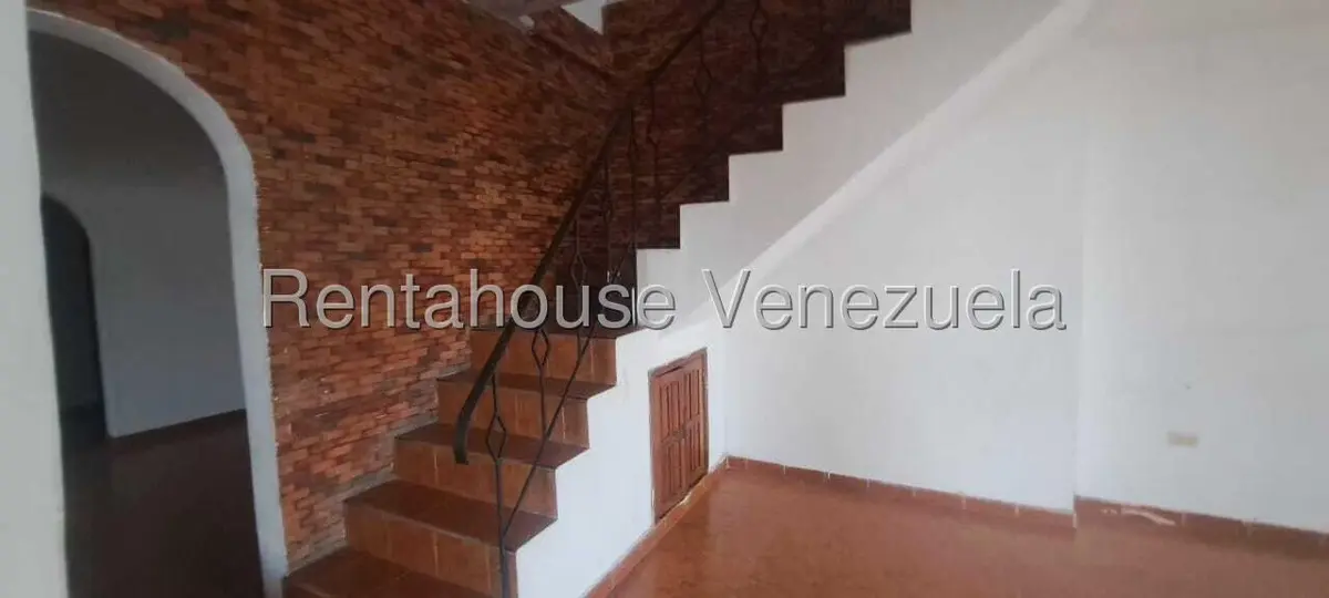 Casa (Duplex) en Alquiler en San Felipe, Yaracuy - 17