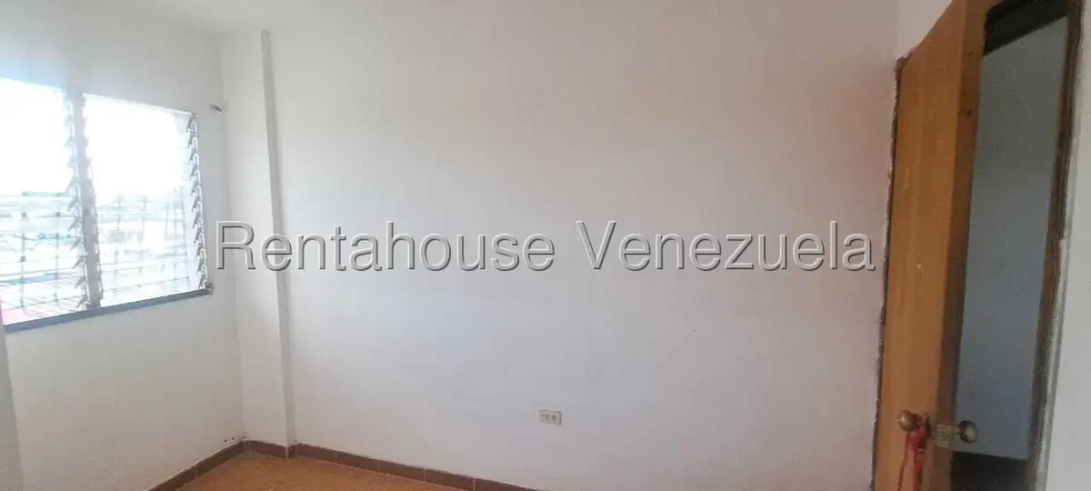 Casa (Duplex) en Alquiler en San Felipe, Yaracuy - 19