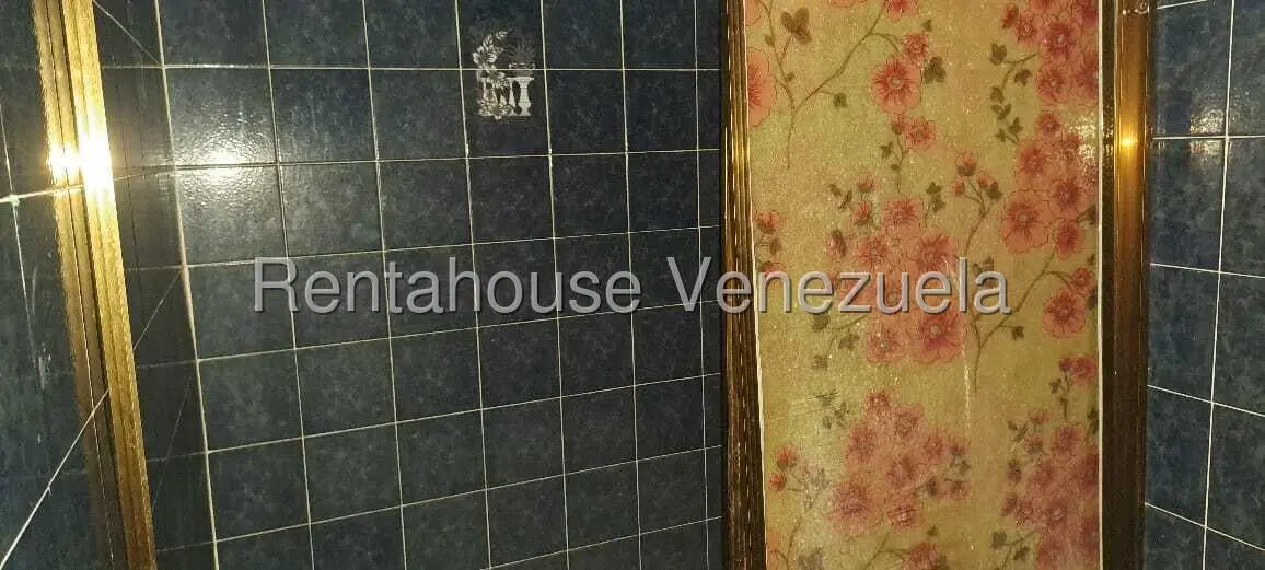 Casa (Duplex) en Alquiler en San Felipe, Yaracuy - 20