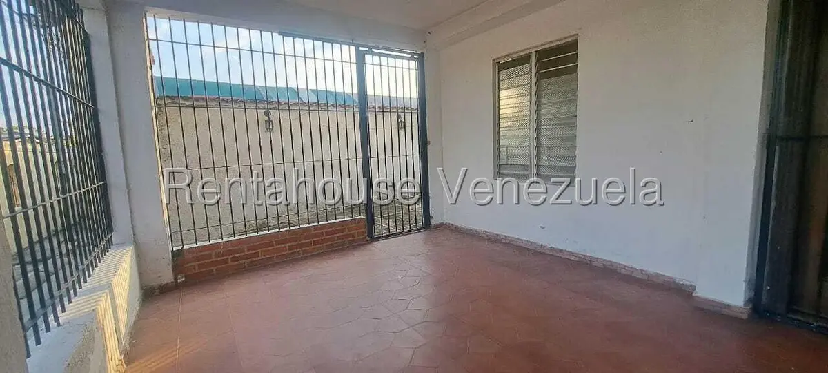 Casa (Duplex) en Alquiler en San Felipe, Yaracuy - 3