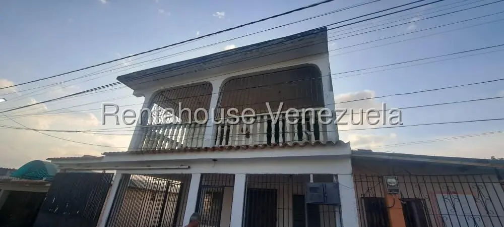 Casa (Duplex) en Alquiler en San Felipe, Yaracuy - 21