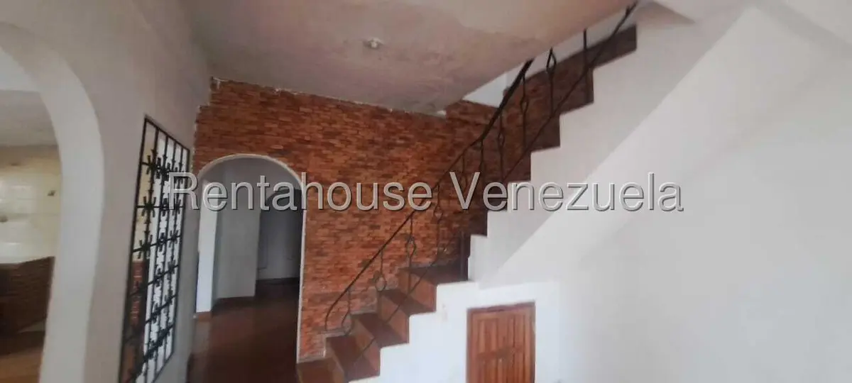 Casa (Duplex) en Alquiler en San Felipe, Yaracuy - 23