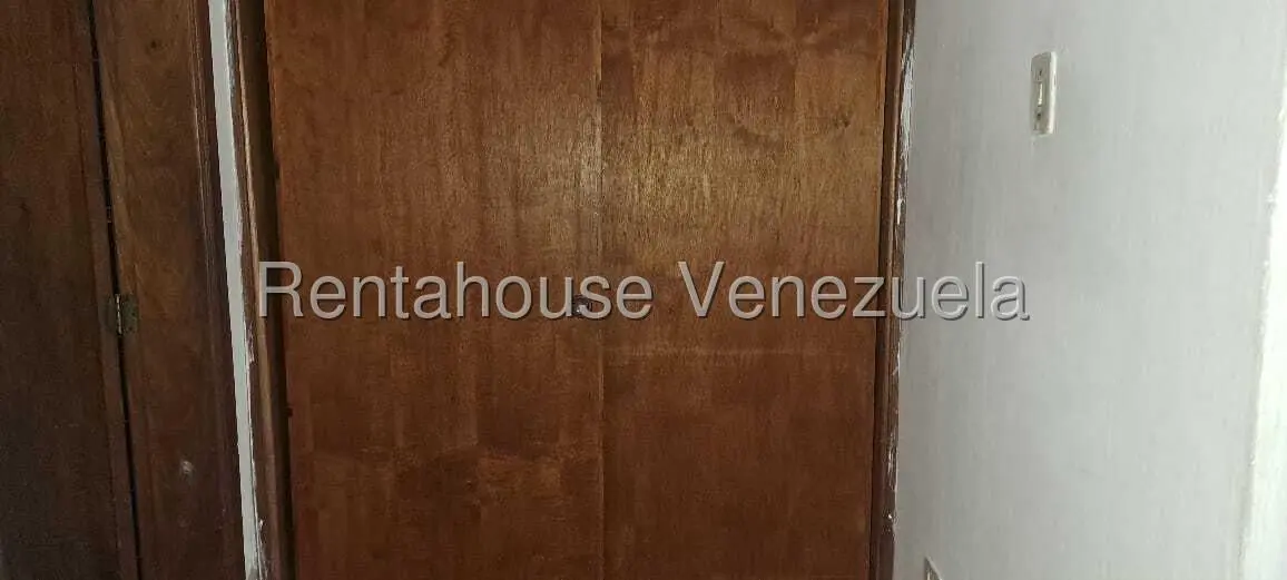 Casa (Duplex) en Alquiler en San Felipe, Yaracuy - 24