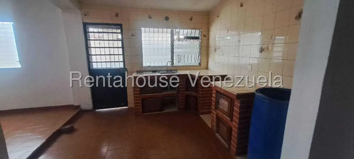 Casa (Duplex) en Alquiler en San Felipe, Yaracuy - 25