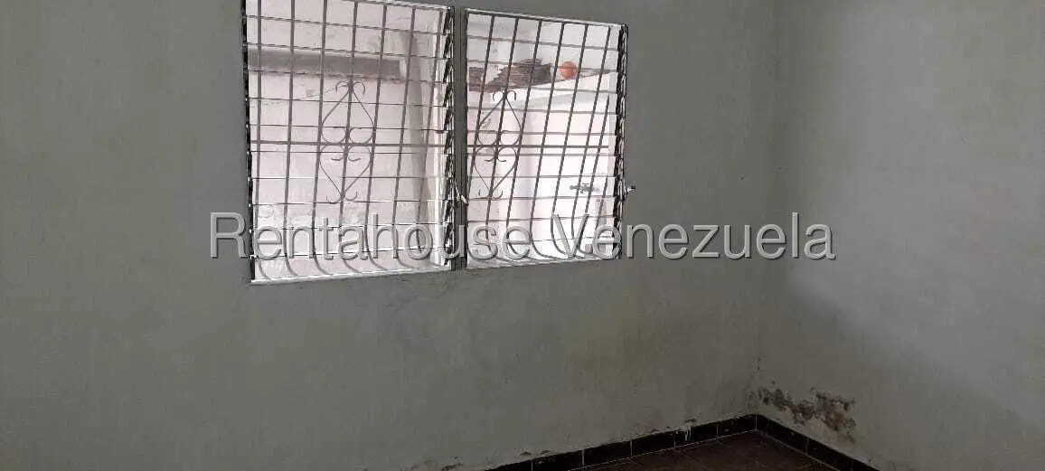 Casa (Duplex) en Alquiler en San Felipe, Yaracuy - 26