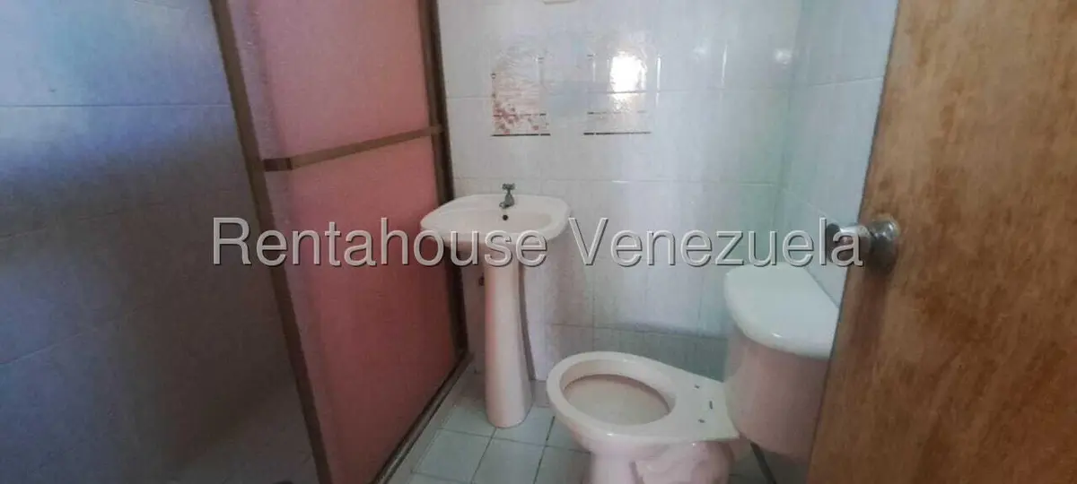Casa (Duplex) en Alquiler en San Felipe, Yaracuy - 27