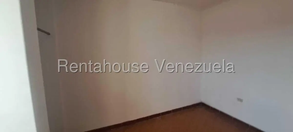 Casa (Duplex) en Alquiler en San Felipe, Yaracuy - 28