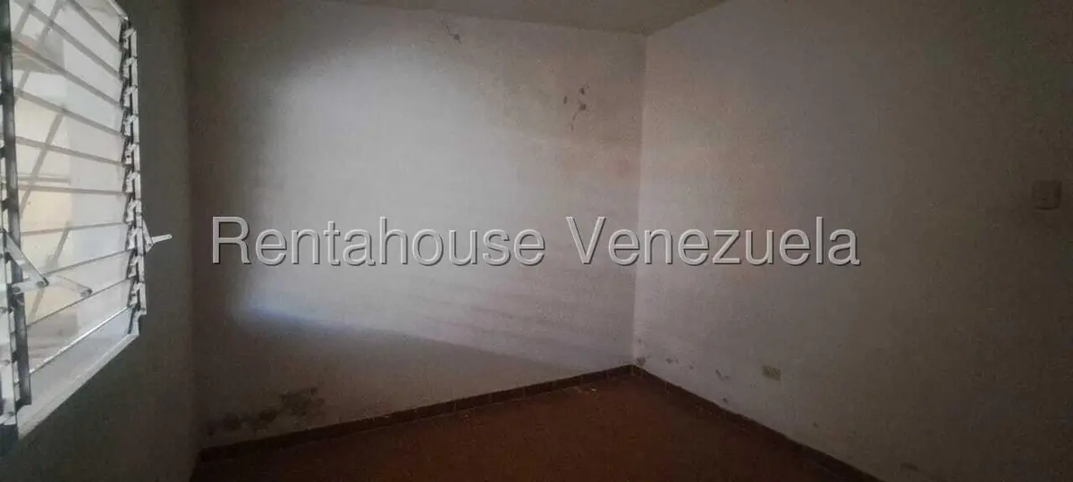 Casa (Duplex) en Alquiler en San Felipe, Yaracuy - 29