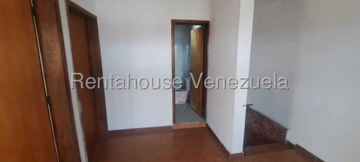 Casa (Duplex) en Alquiler en San Felipe, Yaracuy - 30