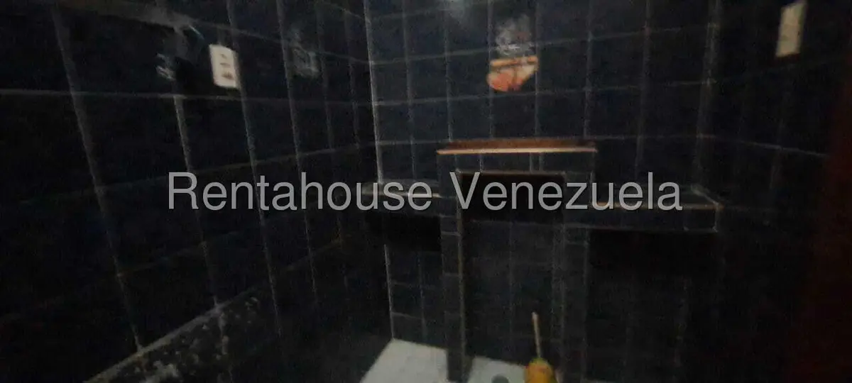 Casa (Duplex) en Alquiler en San Felipe, Yaracuy - 6