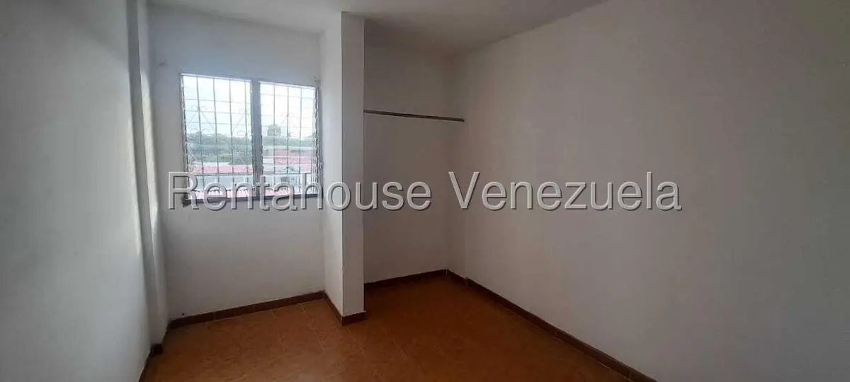 Casa (Duplex) en Alquiler en San Felipe, Yaracuy - 8