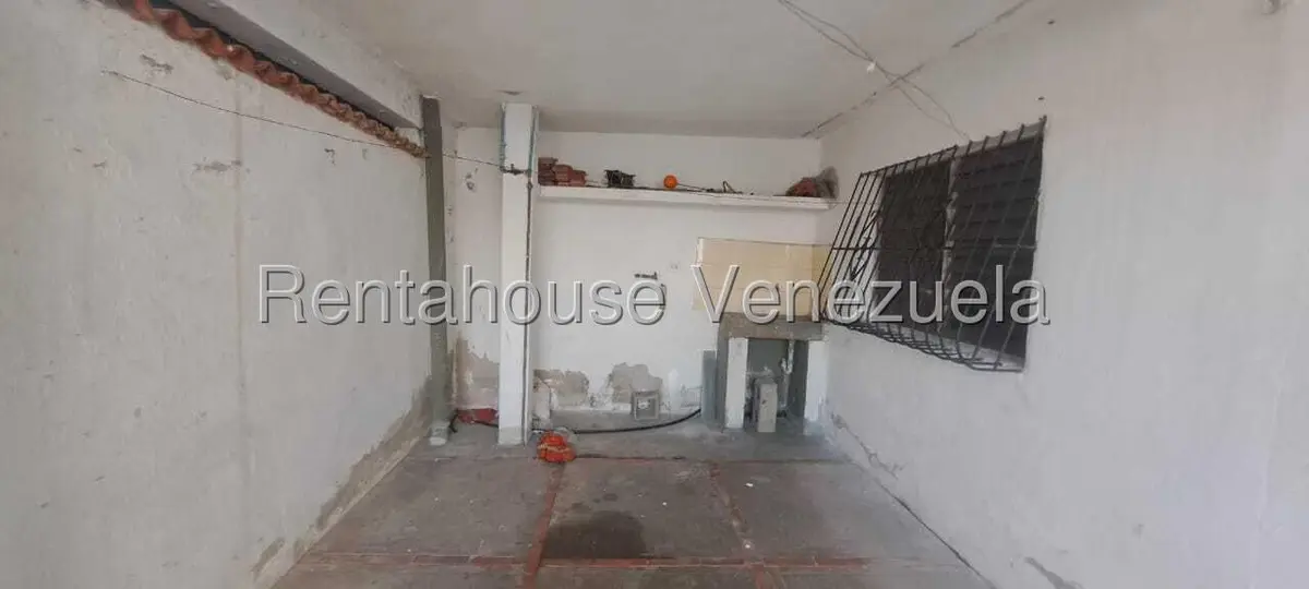 Casa (Duplex) en Alquiler en San Felipe, Yaracuy - 9