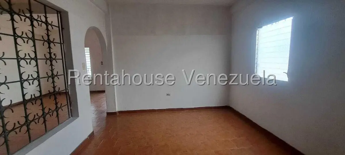 Casa (Duplex) en Alquiler en San Felipe, Yaracuy - 10
