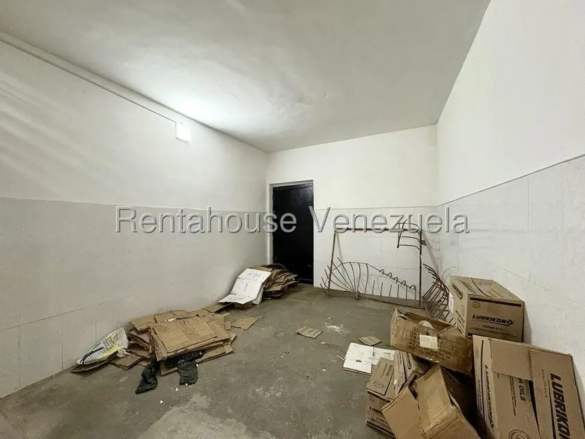 Comercial (Local Comercial) en Venta en Zona Oeste, Lara - 29