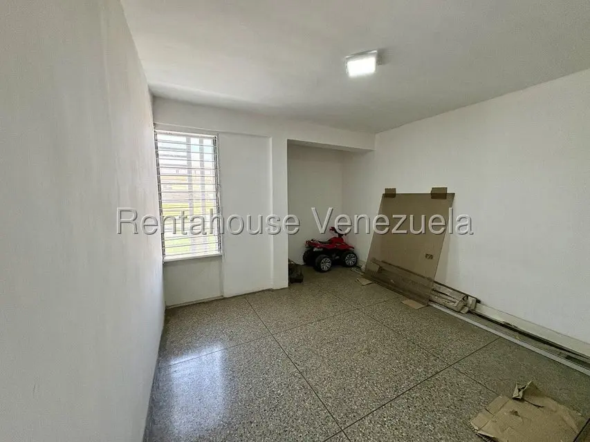Comercial (Local Comercial) en Venta en Zona Oeste, Lara - 40