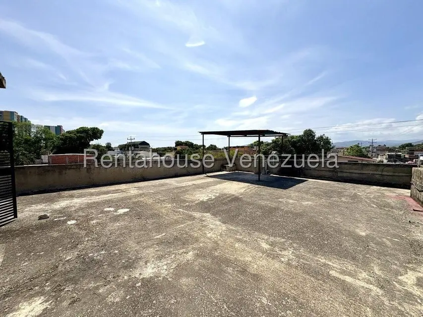 Comercial (Local Comercial) en Venta en Zona Oeste, Lara - 53