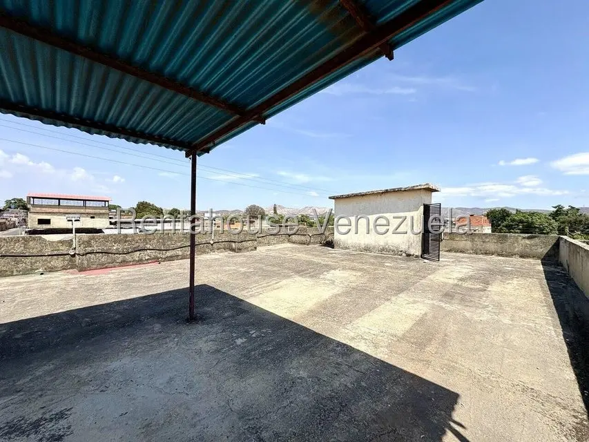 Comercial (Local Comercial) en Venta en Zona Oeste, Lara - 54