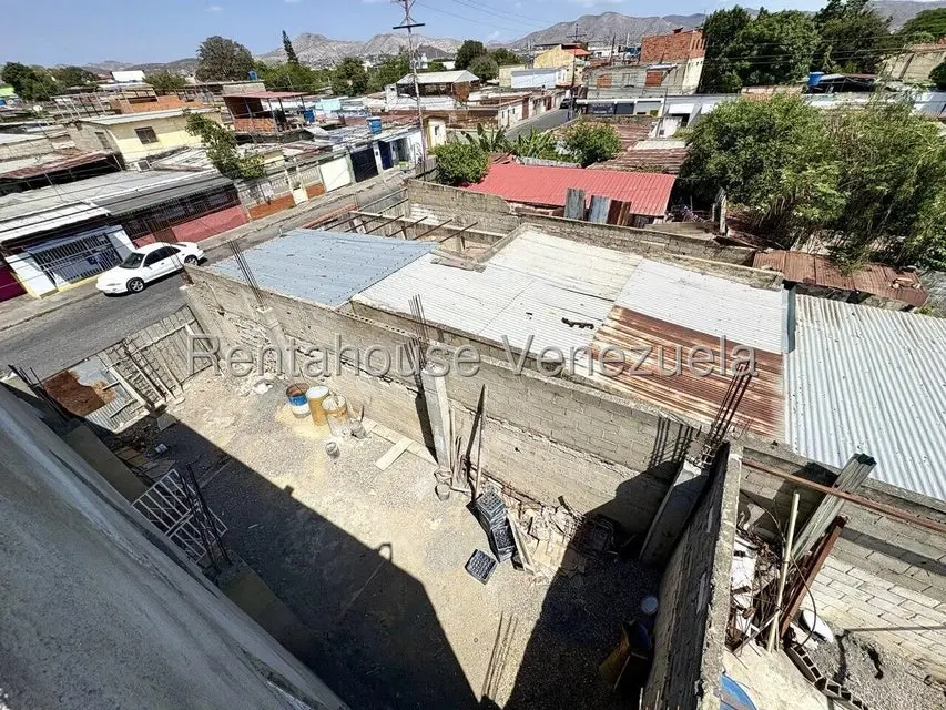 Comercial (Local Comercial) en Venta en Zona Oeste, Lara - 55