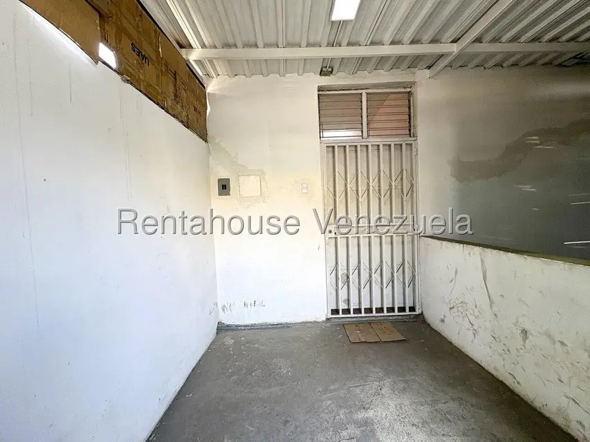 Comercial (Local Comercial) en Venta en Zona Oeste, Lara - 7