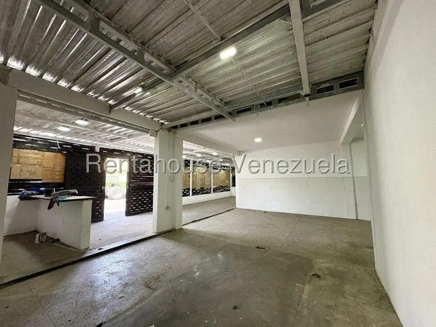 Comercial (Local Comercial) en Venta en Zona Oeste, Lara - 9