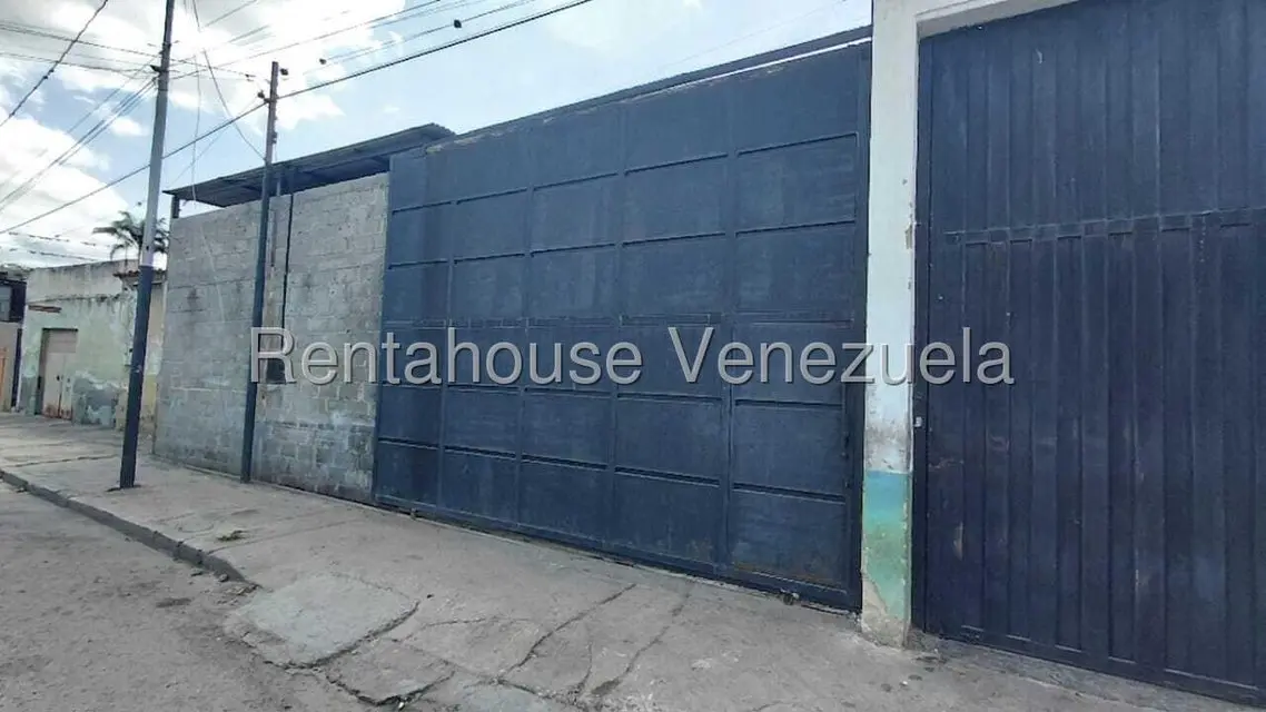 Comercial (Local Comercial) en Venta en Zona Oeste, Lara - 3