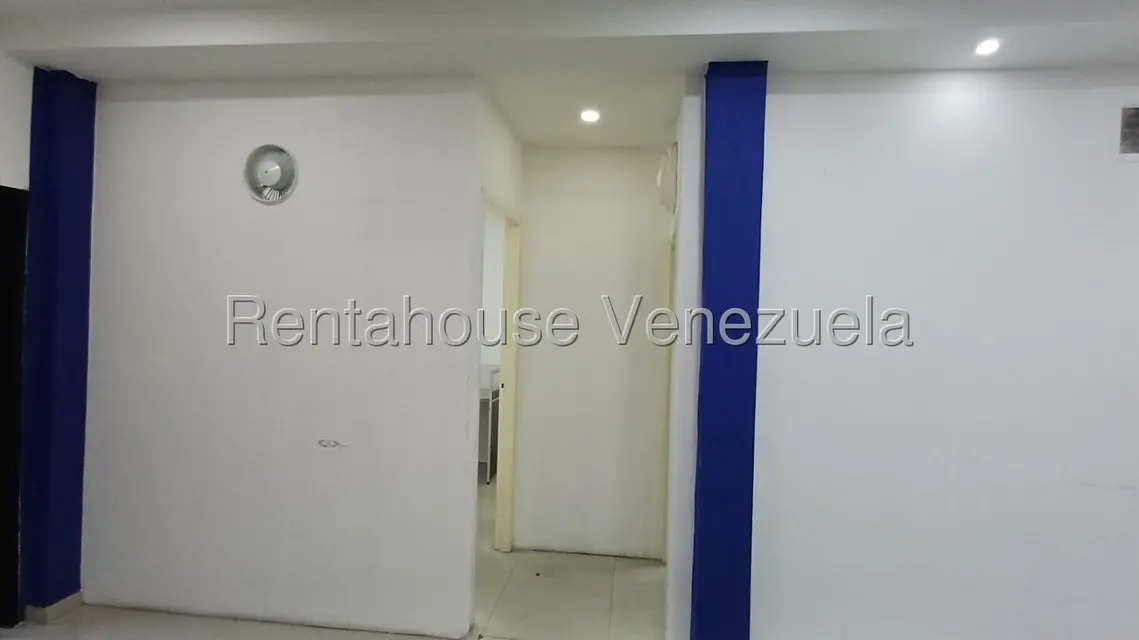Comercial (Local Comercial) en Venta en Zona Centro, Aragua - 11