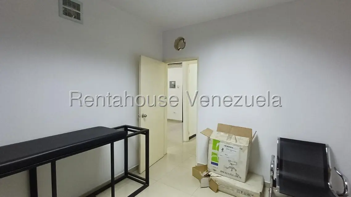 Comercial (Local Comercial) en Venta en Zona Centro, Aragua - 19