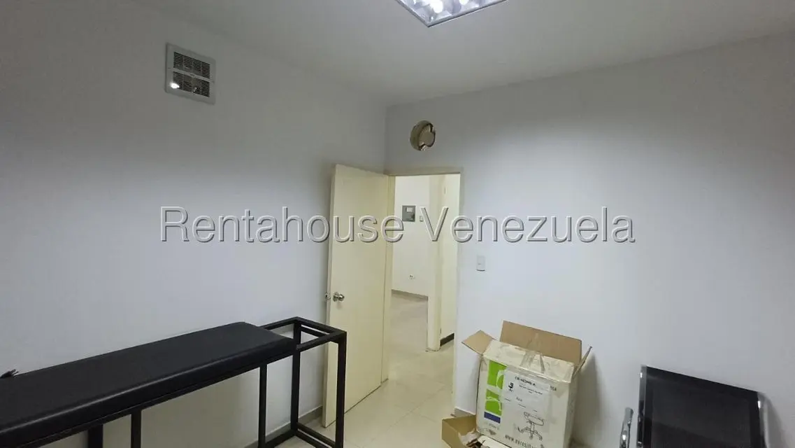 Comercial (Local Comercial) en Venta en Zona Centro, Aragua - 20