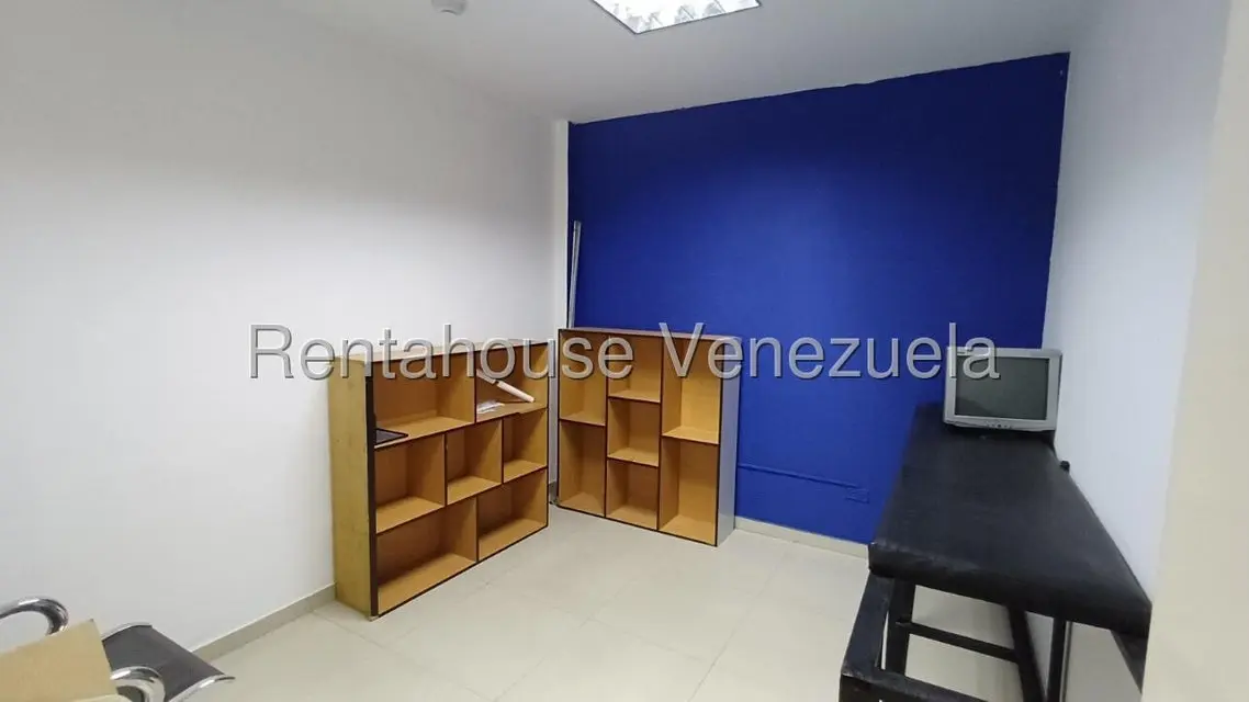 Comercial (Local Comercial) en Venta en Zona Centro, Aragua - 21