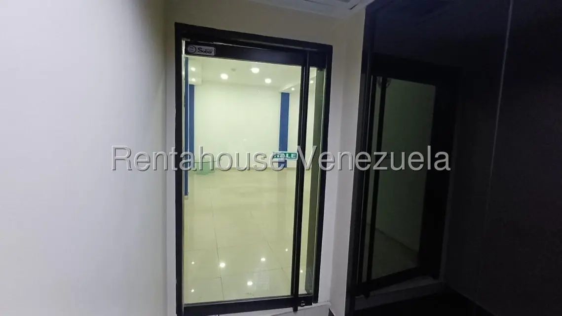 Comercial (Local Comercial) en Venta en Zona Centro, Aragua - 4