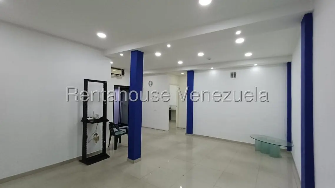Comercial (Local Comercial) en Venta en Zona Centro, Aragua - 8