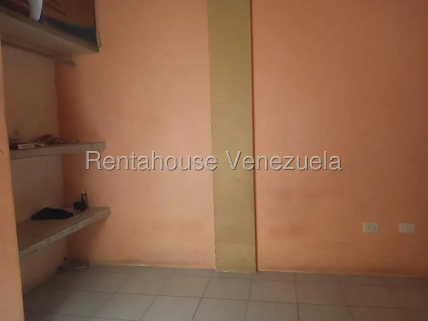 Casa (Duplex) en Venta en Las Mesetas, Miranda - 11