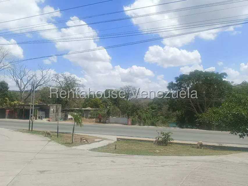 Casa (Duplex) en Venta en Las Mesetas, Miranda - 17