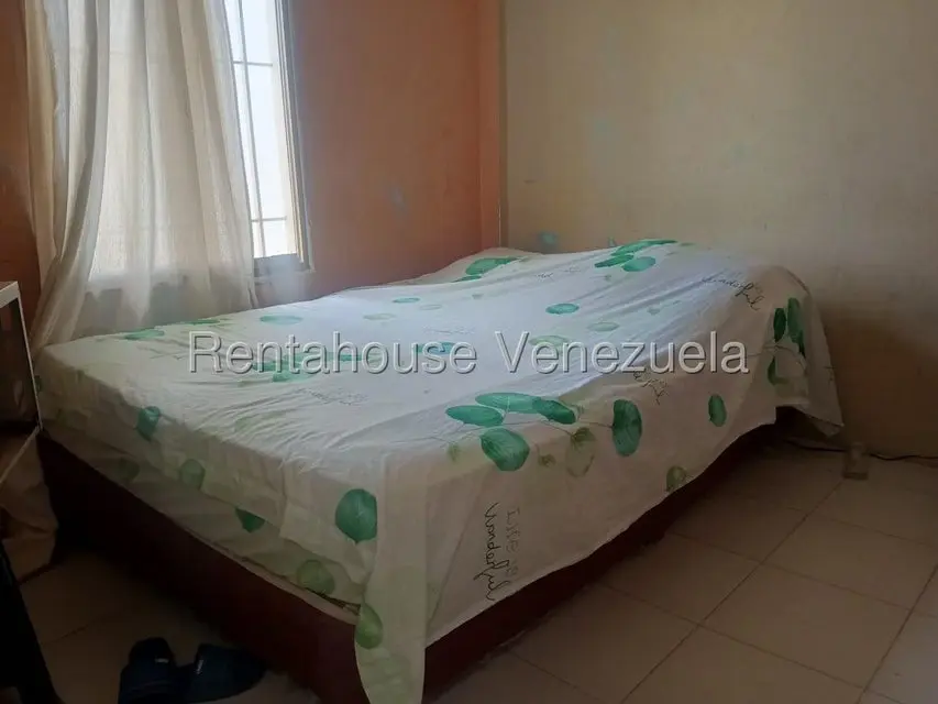 Casa (Duplex) en Venta en Las Mesetas, Miranda - 10