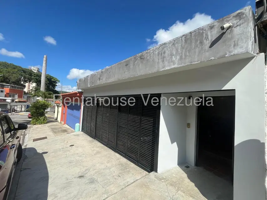 Casa (1 Nivel) en Venta en La Ciudadela, Distrito Metropolitano - 43