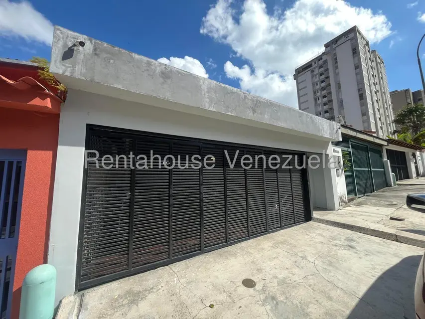Casa (1 Nivel) en Venta en La Ciudadela, Distrito Metropolitano - 44