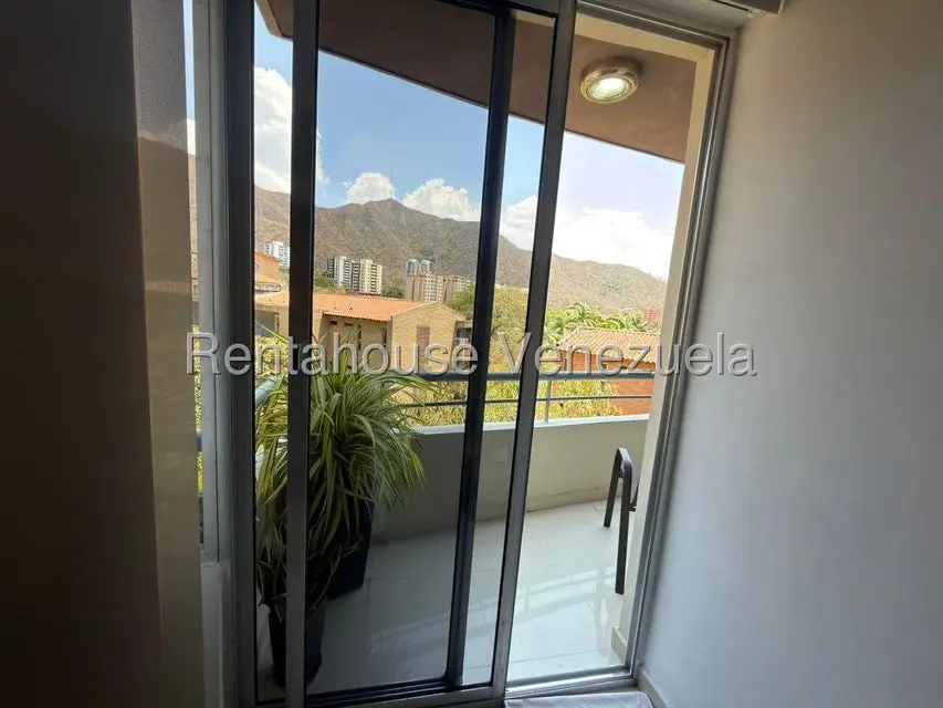 Apartamento (1 Nivel) en Alquiler en Manongo, Carabobo - 12