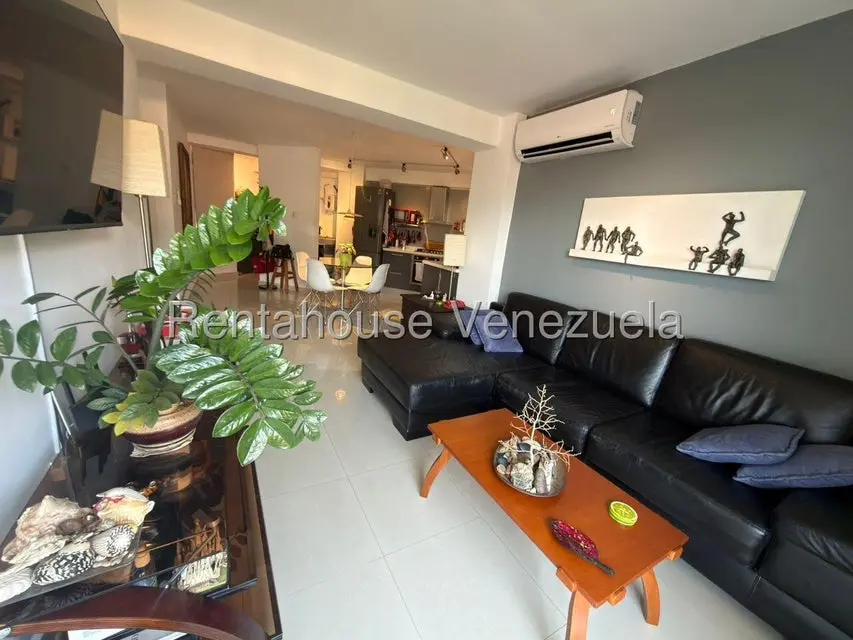 Apartamento (1 Nivel) en Alquiler en Manongo, Carabobo - 13