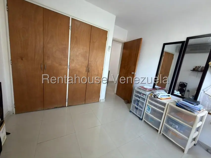 Apartamento (1 Nivel) en Alquiler en Manongo, Carabobo - 16