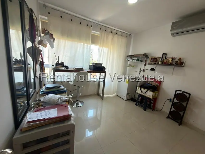 Apartamento (1 Nivel) en Alquiler en Manongo, Carabobo - 17