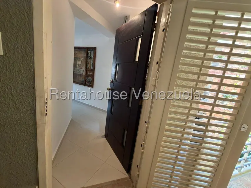 Apartamento (1 Nivel) en Alquiler en Manongo, Carabobo - 3