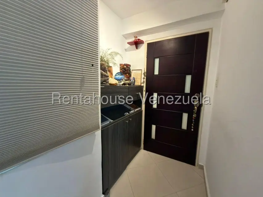 Apartamento (1 Nivel) en Alquiler en Manongo, Carabobo - 4