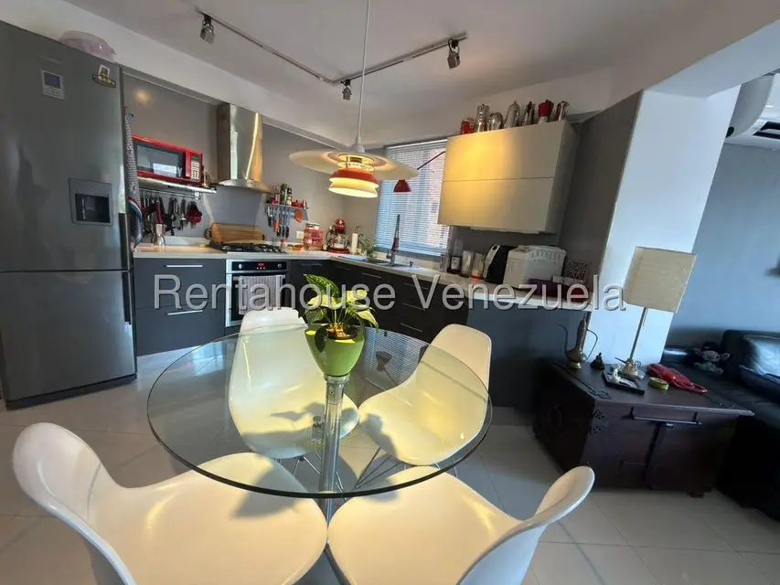 Apartamento (1 Nivel) en Alquiler en Manongo, Carabobo - 7