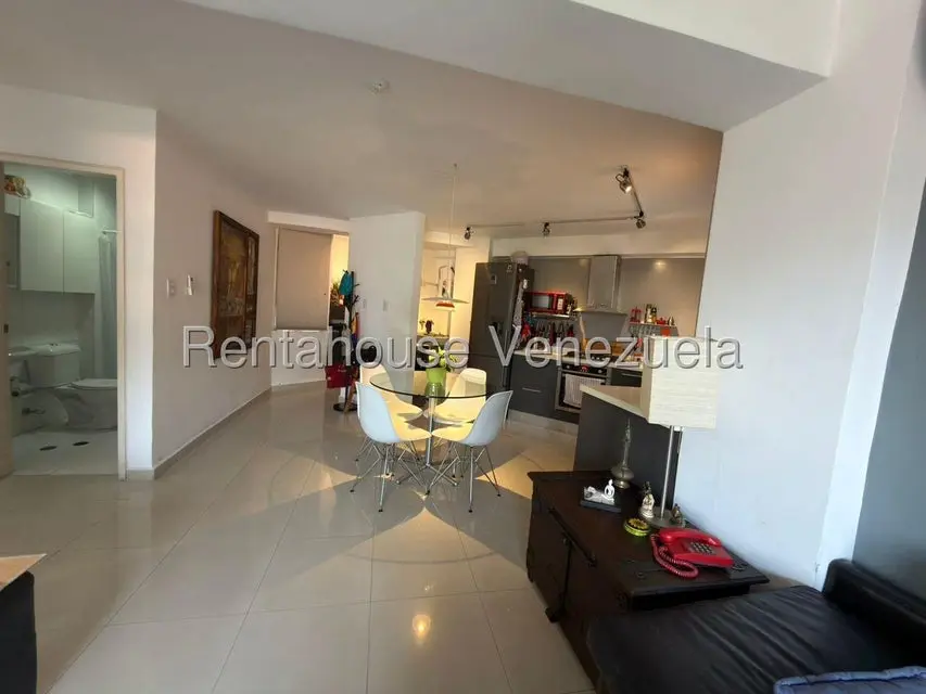 Apartamento (1 Nivel) en Alquiler en Manongo, Carabobo - 8