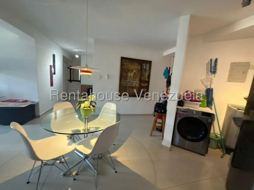 Apartamento (1 Nivel) en Alquiler en Manongo, Carabobo - 9