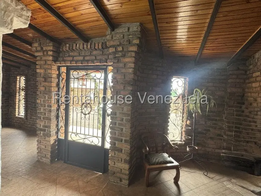 Casa (Duplex) en Venta en Centro, Tachira - 2