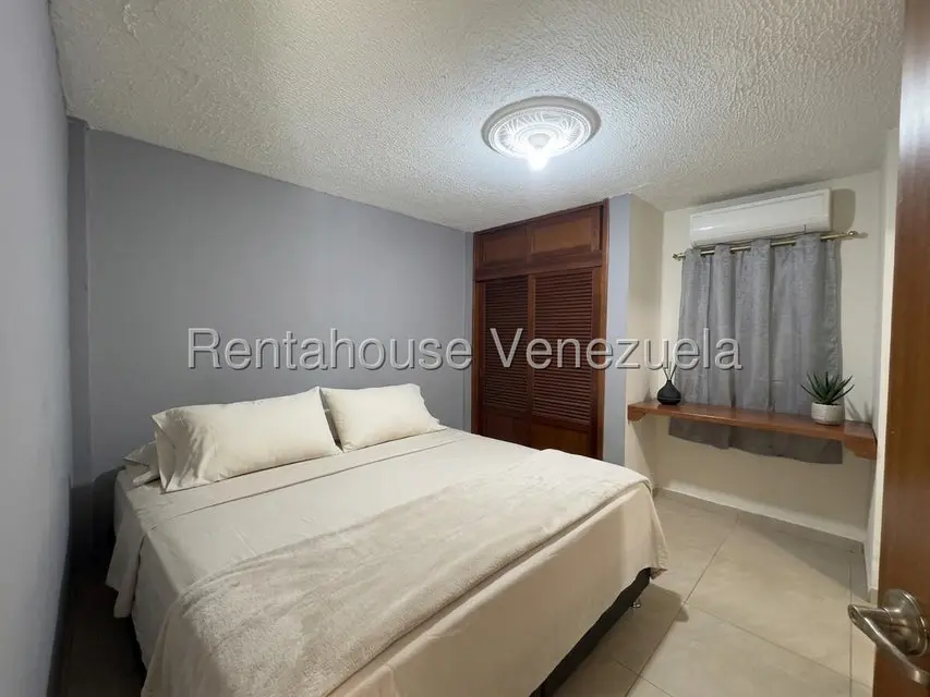 Casa (Duplex) en Venta en Centro, Tachira - 12