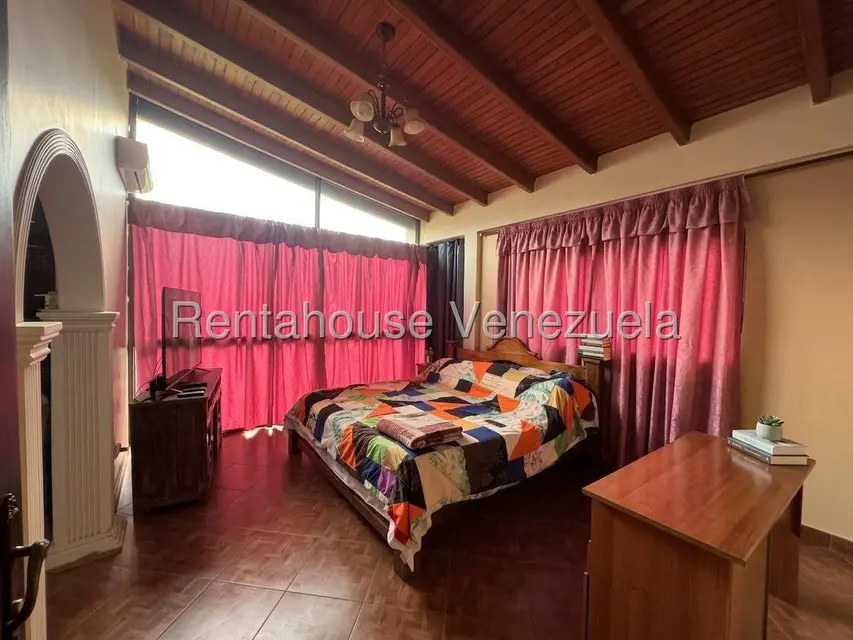 Casa (Duplex) en Venta en Centro, Tachira - 13
