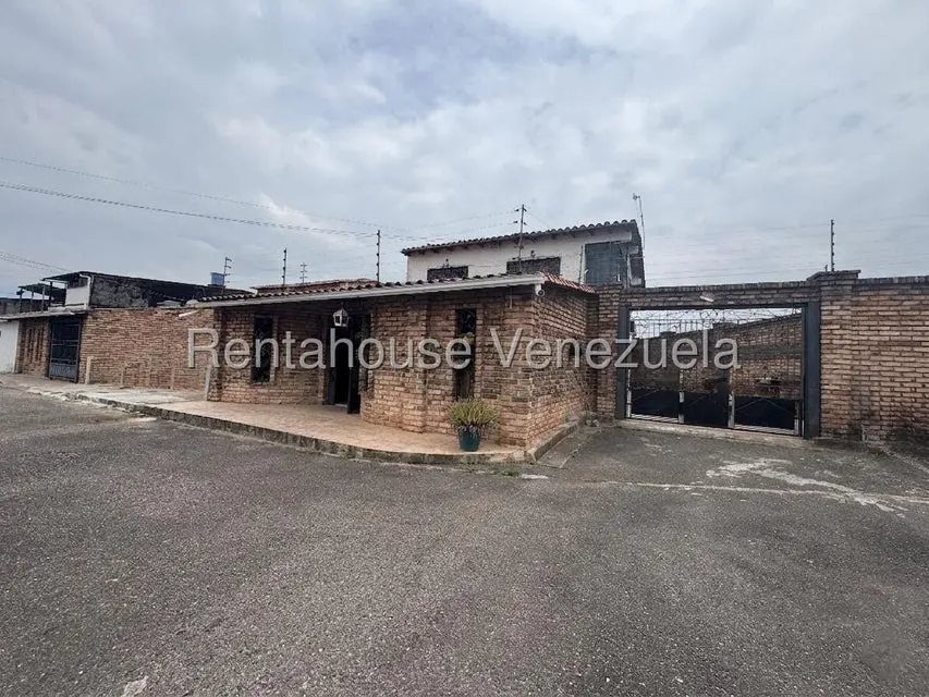 Casa (Duplex) en Venta en Centro, Tachira - 18